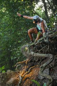 BIB: 
                            <button type="button" onclick="openModal(28069546)" class="btn btn-primary btn-sm float-right btn-popup" data-toggle="modal" data-target=".modal-high-quality">
                        <i class="fas fa-shopping-cart"></i> Add to Cart
                    </button>
                                            <button type="button" onclick="isThisMe(28069546, true)" class="btn btn-success btn-sm float-right btn-popup btn-isme hidden" data-toggle="tooltip" data-placement="bottom" title="นี่คือรูปของคุณใช่ไหม คลิกที่นี่เพื่อเอาเข้าอัลบั้ม">
                        <i class="fas fa-plus"></i> Add to album
                    </button>
                    <button type="button" onclick="isThisMe(28069546, false)" class="btn btn-warning btn-sm float-right btn-popup btn-isnotme hidden">
                        <i class="fas fa-ban"></i> Remove from album
                    </button>